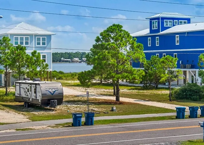 Apartment Spacious 14-guest House Pool Pickleball *