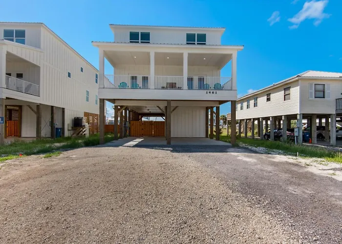 Apartment Spacious 14-guest House Pool Pickleball