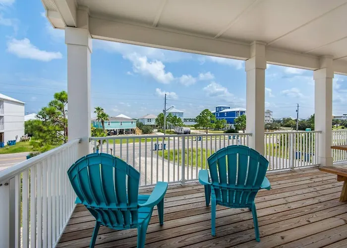 Apartment Spacious 14-guest House Pool Pickleball *