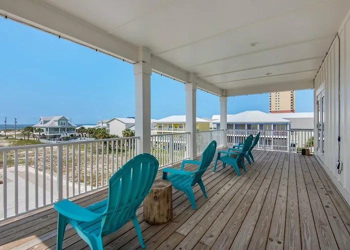 Apartment Spacious 14-guest House Pool Pickleball *