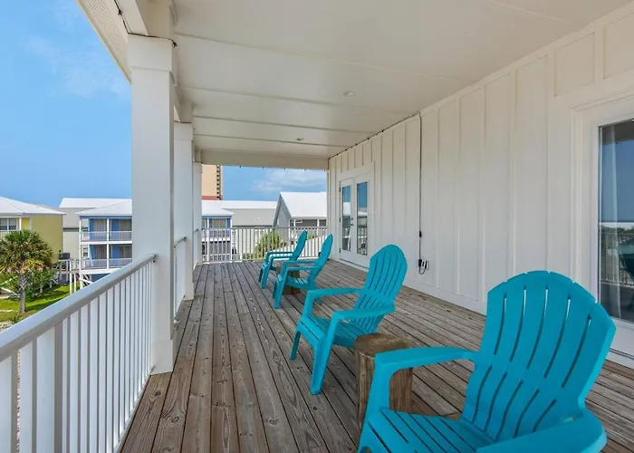 Apartment Spacious 14-guest House Pool Pickleball
