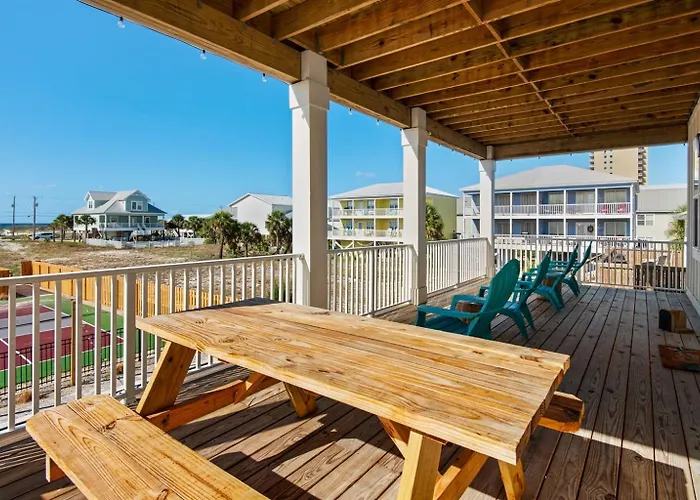 Apartment Spacious 14-guest House Pool Pickleball *