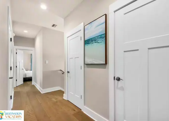 Apartment Beachside Escape W Pool, Views & Pickleball Fun Gulf Shores